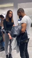 tvideo5377672905725315576 (1).mp4