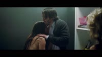 cospporn1652.mp4