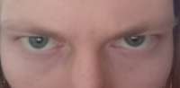 IMG20210329150333.jpg