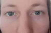 IMG20210329145933.jpg
