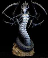 Warhammer-40K-Tyranid-Norn-Queen-Alternate-Hive-Tyrant.jpg