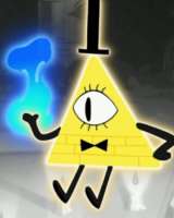 BillCipher.png