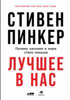 75a0a72a47766bc56ced361eb6a024b6.jpg
