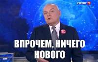 0E1B39A1-D41E-437B-9DE8-55576657218F.jpeg