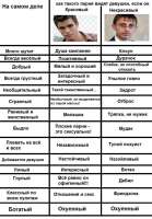 ВОТ ПОЧЕМУ ТЫ УМРЕШЬ ЛИСТВОЙ (1).jpg