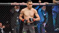 tony-ferguson.jpg