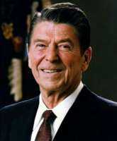 800px-OfficialPortraitofPresidentReagan1981-cropped-248x300.jpg