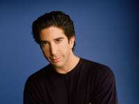 david-schwimmer-2-1180x885.jpg