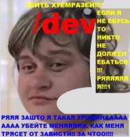 16158356350743.png