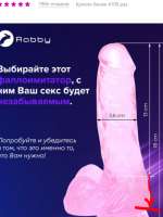 цйвавып.PNG
