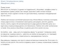 16135143841661.png