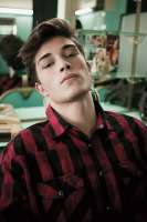 Francisco-Lachowski-francisco-lachowski-33894775-1080-1620.jpg