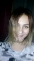 16053719443830.webm