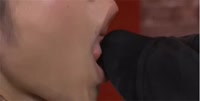 16166980306370.webm