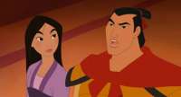 900-mulan-without-bisexual-li-shang.jpg