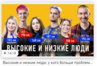 йцаыфафыыппфы.PNG
