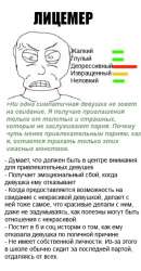 IMG20210328011233.png