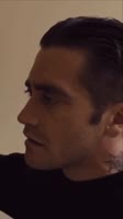 jake.mp4