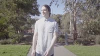 incel.mp4