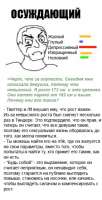IMG20210328011355.png