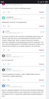 Screenshot2021-03-30-00-04-41-854org.mozilla.firefox.jpg