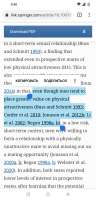 Screenshot2021-03-30-00-58-05-805com.android.chrome.png