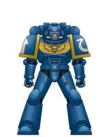 Ultramarines.jpg