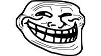 trollfacePNG15.png
