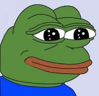 0A186593-3FD4-4E77-9715-FDF6C08EE9E9.jpeg