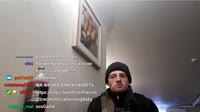 mental chad.mp4
