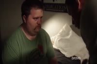 Incel 15-1.m4v