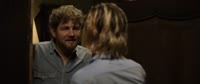 Incel 61.webm