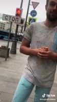 Incel 58.mp4