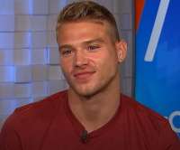 matthew-noszka-4.jpg