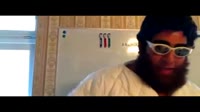 IMG0504.MP4