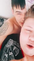 VIDEO1617054484454.mp4