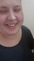 VIDEO1617054442798.mp4