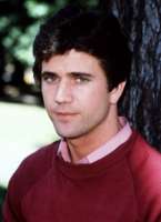 young-mel-gibson-1.jpg