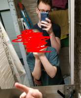 йцкафыаыпварва.PNG