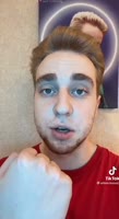 Incel 60.mp4