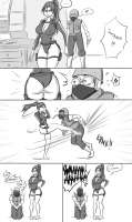 laracroftballbustingbyocigartde3pqtt-fullview.jpg