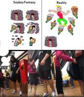 63839.JPG