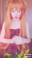 070.mp4