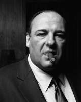 gandolfini299.jpg