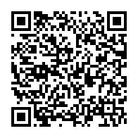qr-code.gif