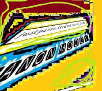 K03Uit4C68XIy.jpg