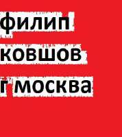 17098309876130.jpg