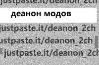 17116941384680.jpg