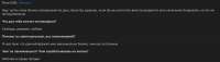 Screenshot 2021-06-21 at 10.40.23.png