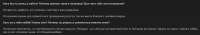 Screenshot 2021-06-21 at 10.40.35.png